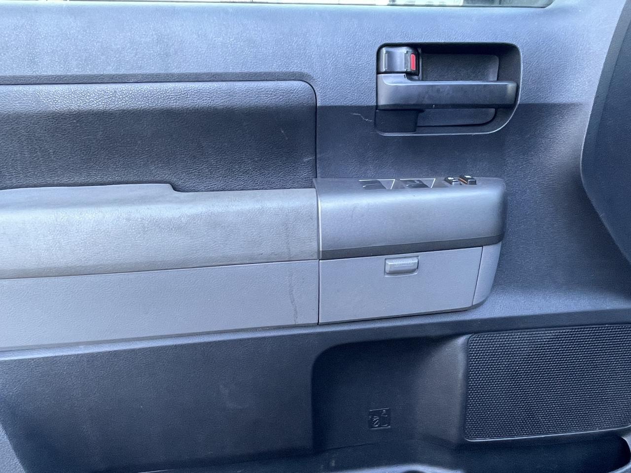 2010 Toyota Tundra Grade Alexandria VA