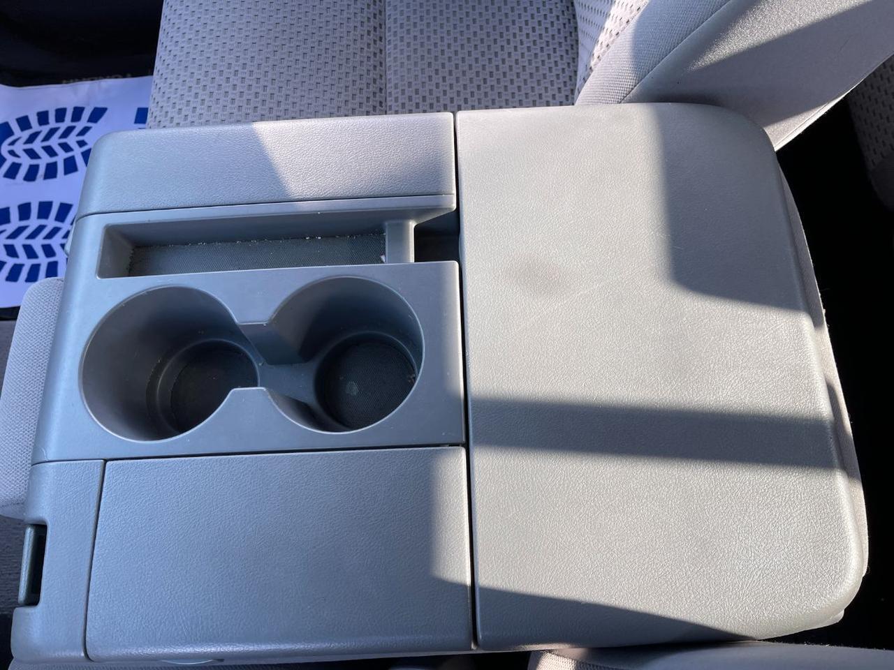 2010 Toyota Tundra LIMITED Spokane Valley WA