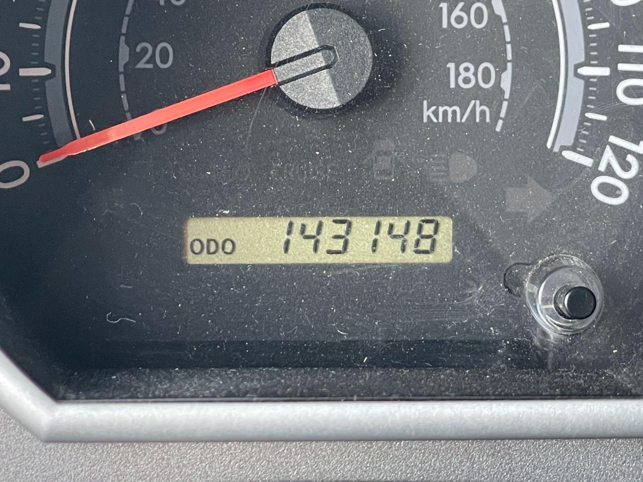 2010 Toyota Tundra LIMITED Spokane Valley WA