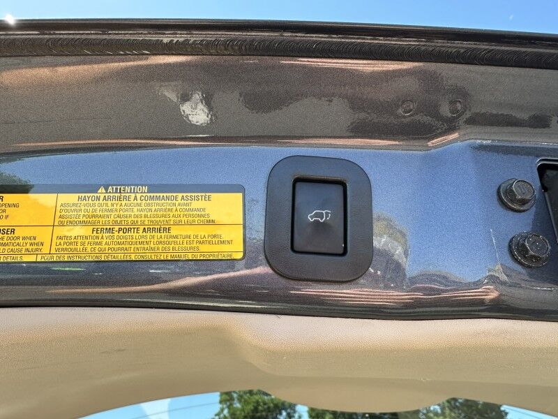 2010 Toyota Venza St George UT