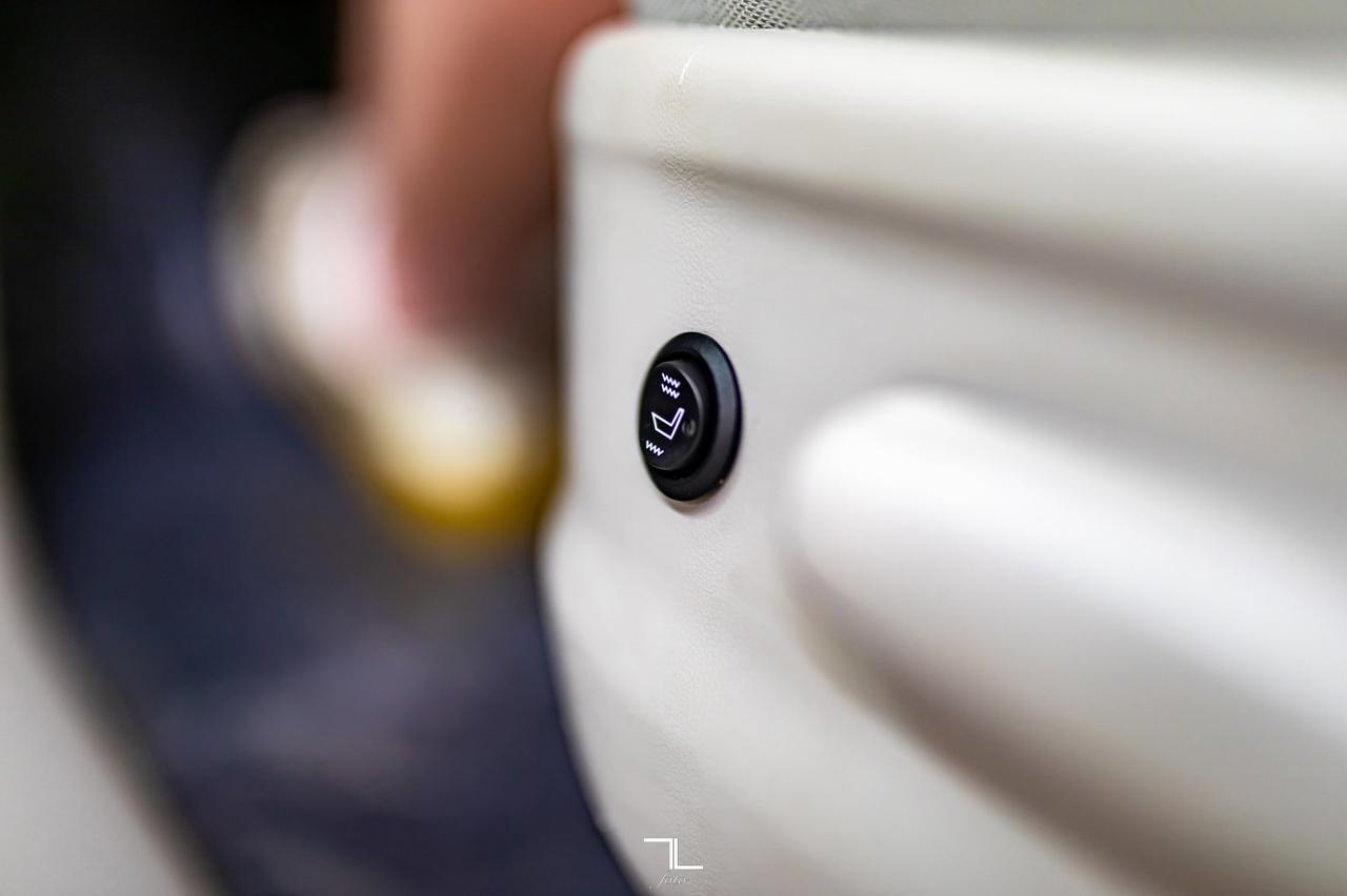 2010 Toyota Venza AWD LE Heated Seats Red Deer AB