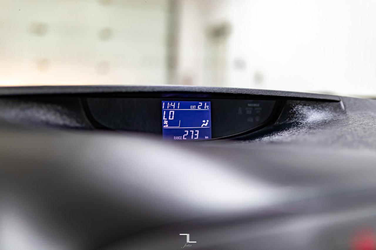 2010 Toyota Venza AWD LE Heated Seats Red Deer AB