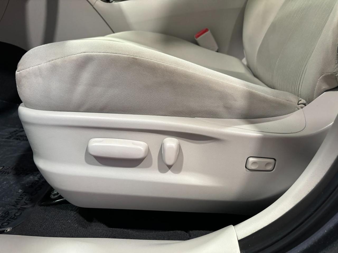2010 Toyota Venza Base Franklin OH