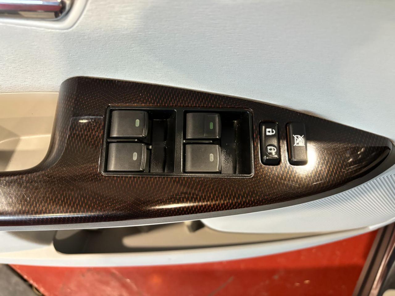 2010 Toyota Venza Base Franklin OH