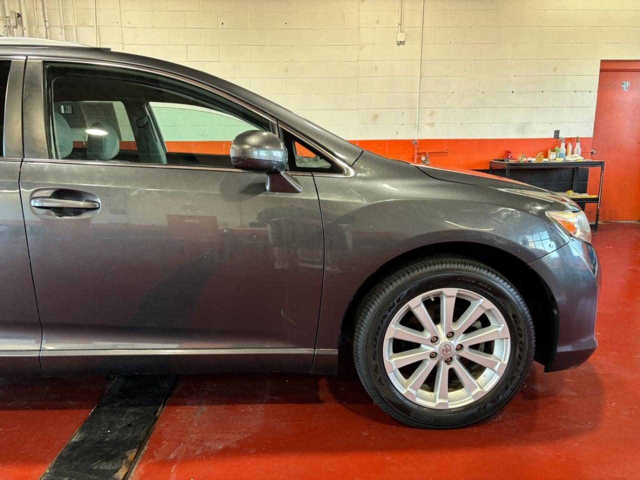 2010 Toyota Venza Base Franklin OH