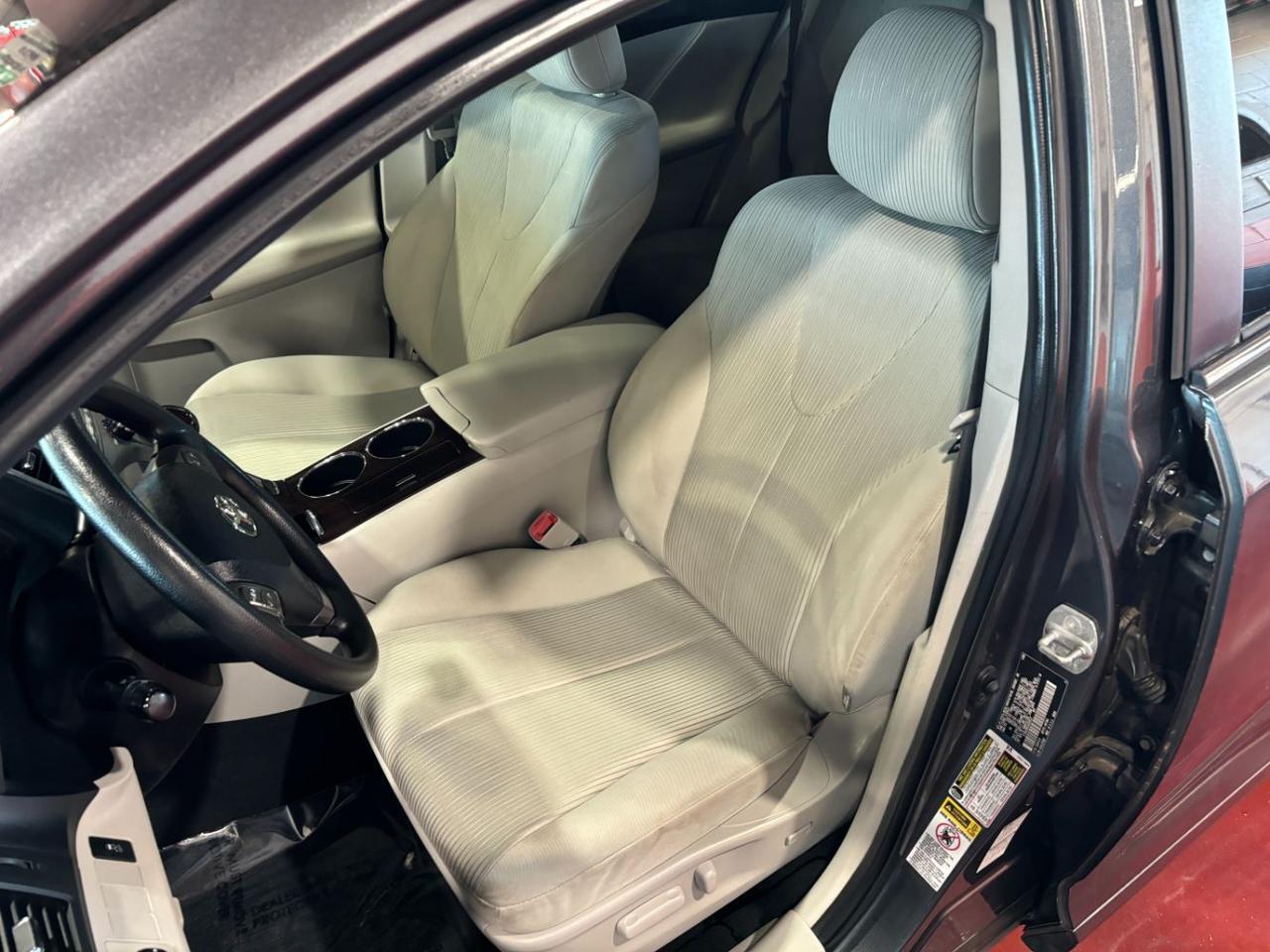2010 Toyota Venza Base Franklin OH