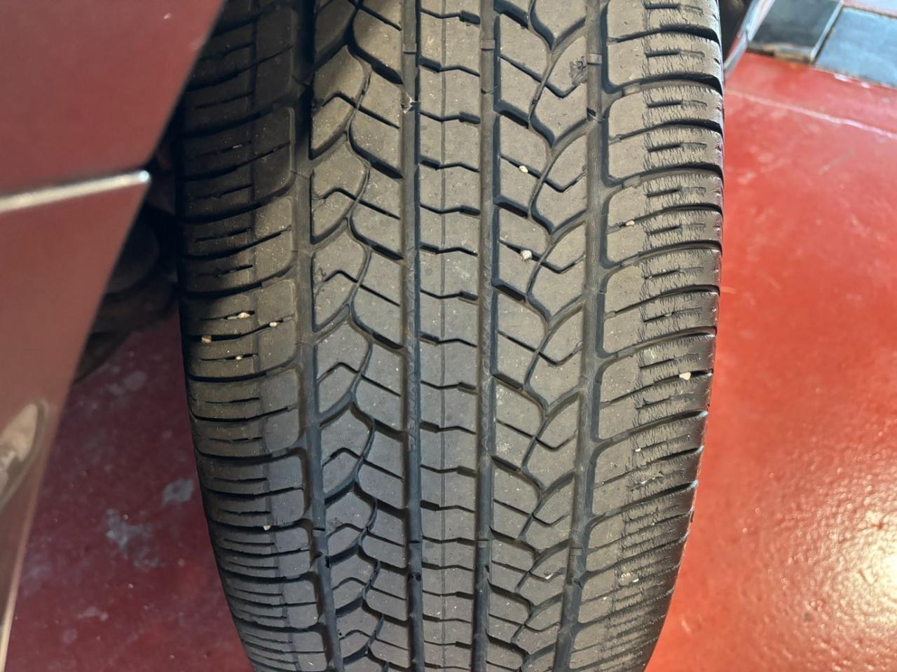 2010 Toyota Venza Base Franklin OH