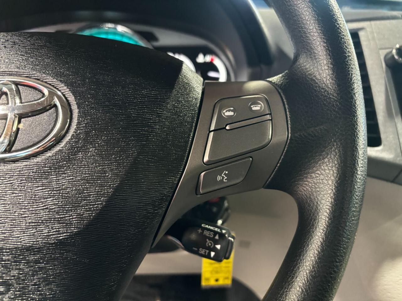 2010 Toyota Venza Base Franklin OH