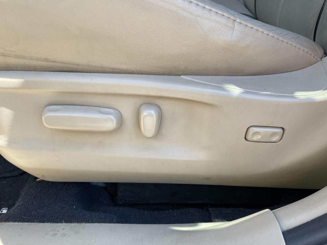 2010 Toyota Venza Base V6 Post Falls ID