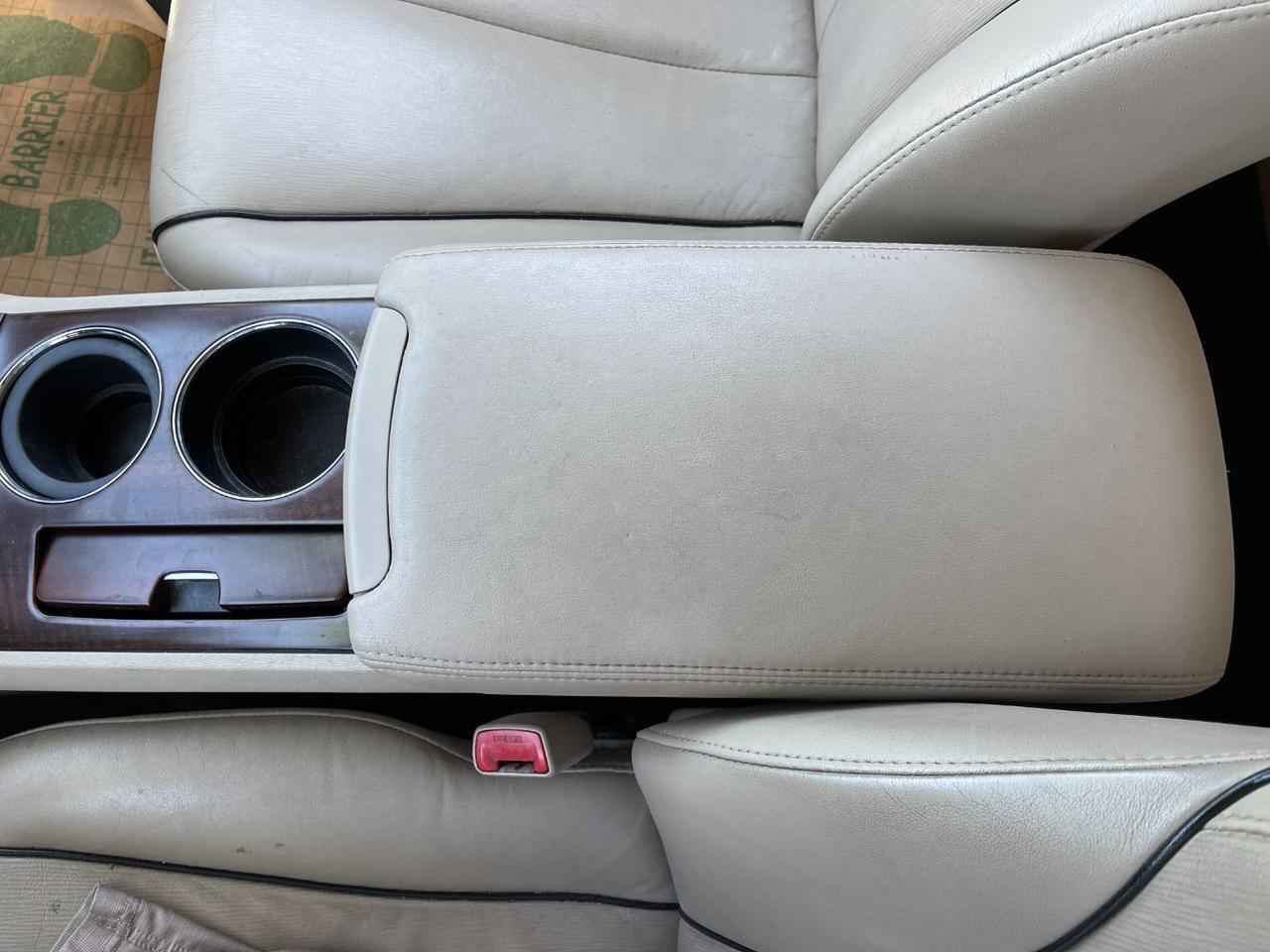 2010 Toyota Venza Base V6 Post Falls ID