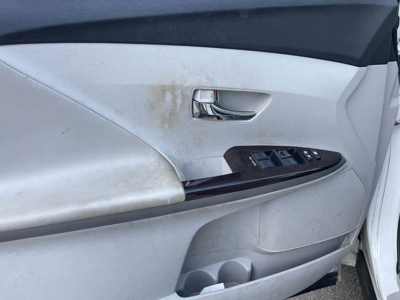 2010 Toyota Venza Base Alexandria VA