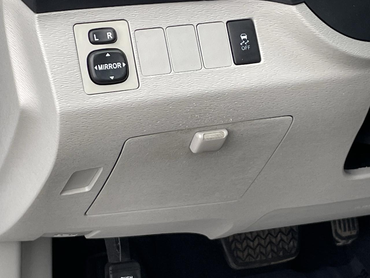 2010 Toyota Venza Base Alexandria VA