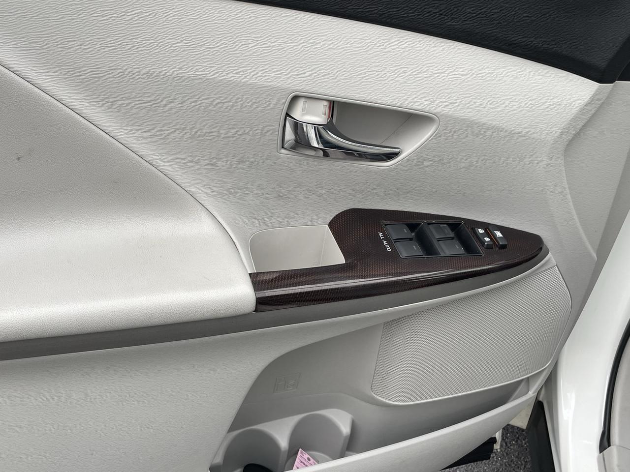 2010 Toyota Venza Base Alexandria VA