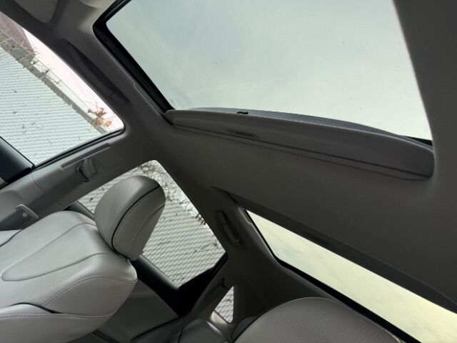 2010 Toyota Venza Limited East Islip NY