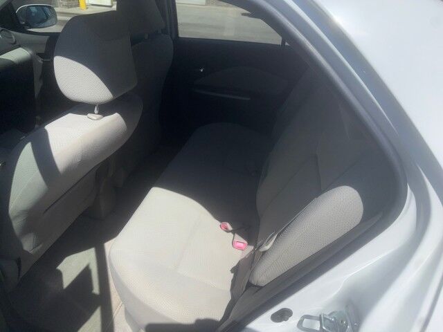 2010 Toyota Yaris North Versailles PA