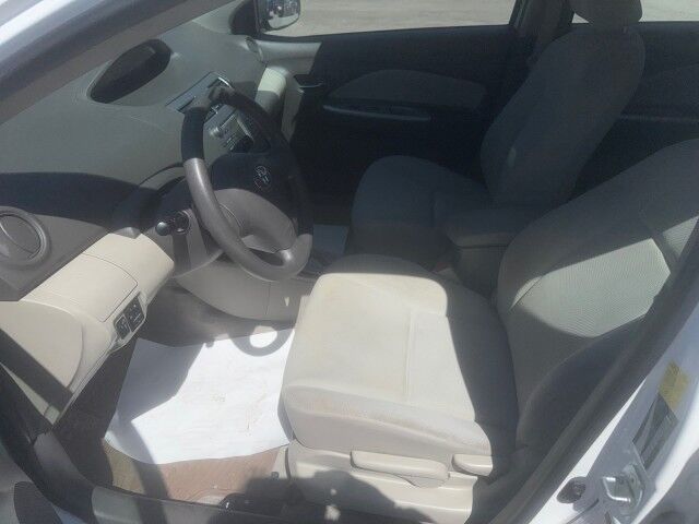 2010 Toyota Yaris North Versailles PA