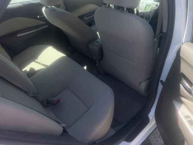 2010 Toyota Yaris North Versailles PA