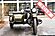 2010 Ural Patrol 2WD Olive Gloss Boston MA