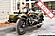 2010 Ural Patrol 2WD Olive Gloss Boston MA