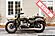 2010 Ural Patrol 2WD Olive Gloss Boston MA