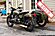 2010 Ural Patrol 2WD Olive Gloss Boston MA