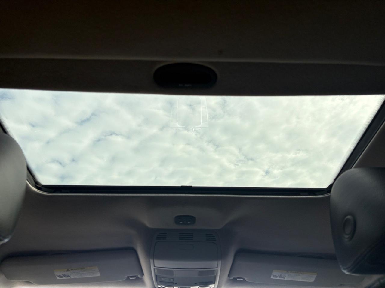 2010 Volkswagen CC Sport, MT TRANSMISSION, HEATED SEATS, SUNROOF, BLUETOOTH, LOW MILEAGE, CLEAN CARFAX, CRUISE IN SPORT MODE IN THIS PASSAT! Virginia Beach VA