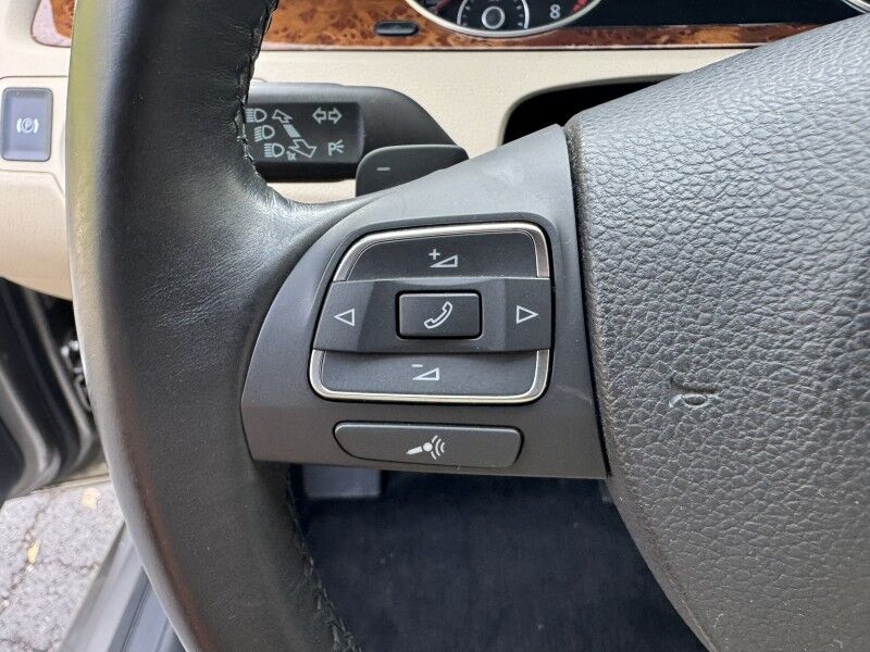 2010 Volkswagen CC VR6 4Motion Willow Grove PA