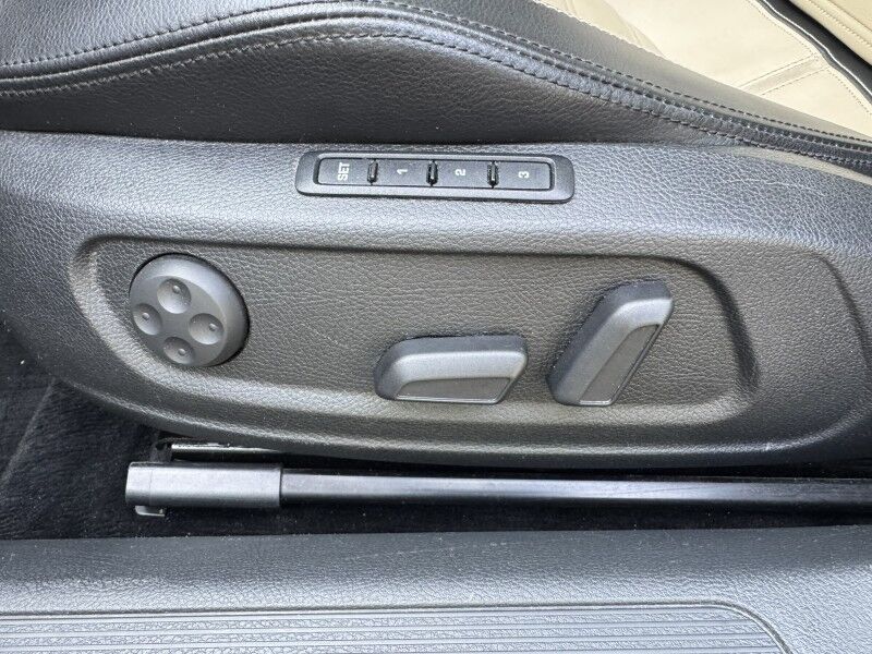 2010 Volkswagen CC VR6 4Motion Willow Grove PA
