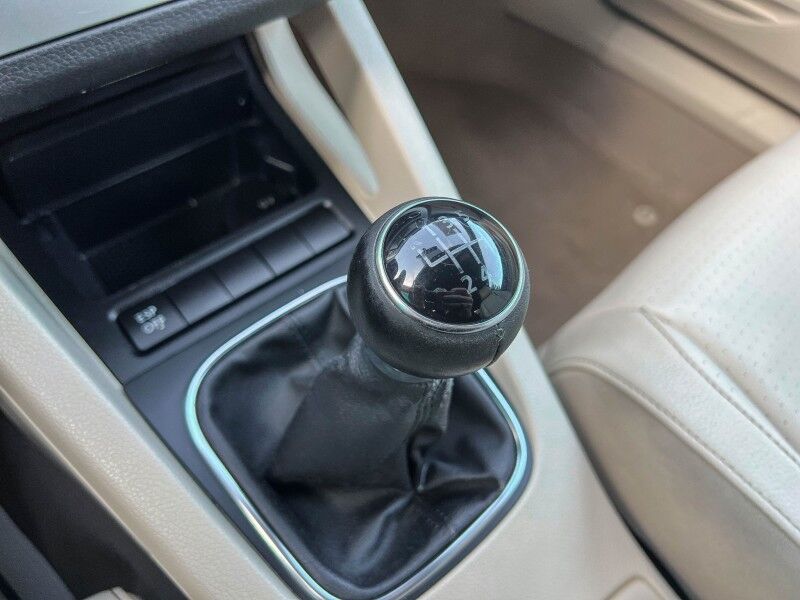 2010 Volkswagen Eos Komfort Wilmington NC