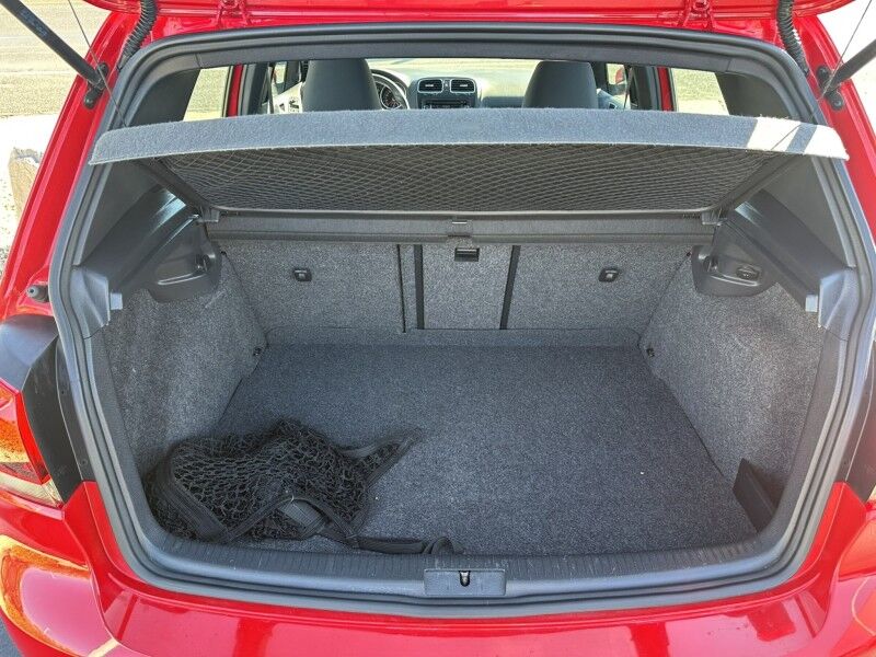 2010 Volkswagen GTI St George UT
