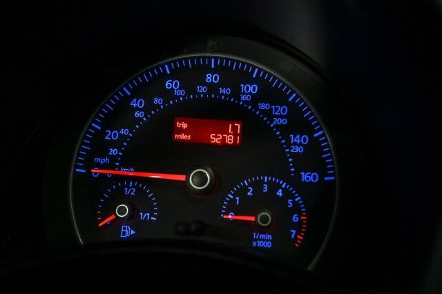 2010 Volkswagen New Beetle 5 Speed Manual 2dr Coupe Chicago IL