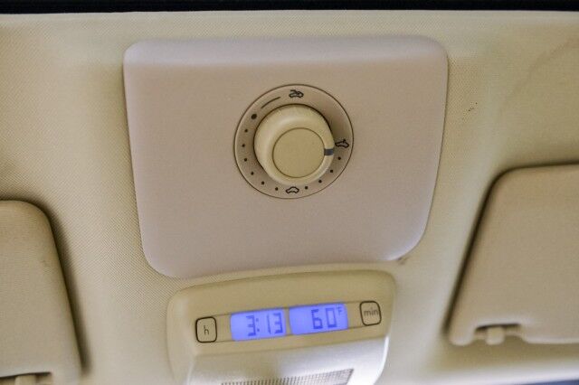 2010 Volkswagen New Beetle 5 Speed Manual 2dr Coupe Chicago IL