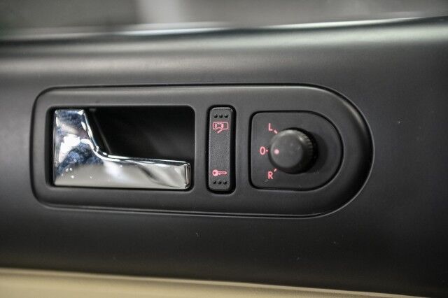 2010 Volkswagen New Beetle 5 Speed Manual 2dr Coupe Chicago IL