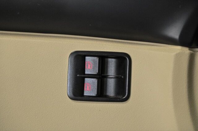 2010 Volkswagen New Beetle 5 Speed Manual 2dr Coupe Chicago IL