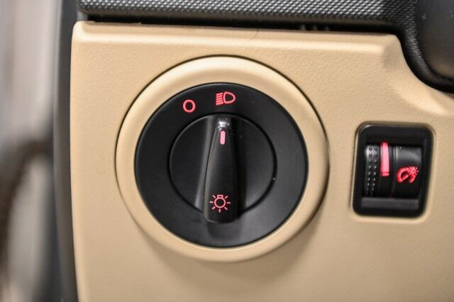 2010 Volkswagen New Beetle 5 Speed Manual 2dr Coupe Chicago IL