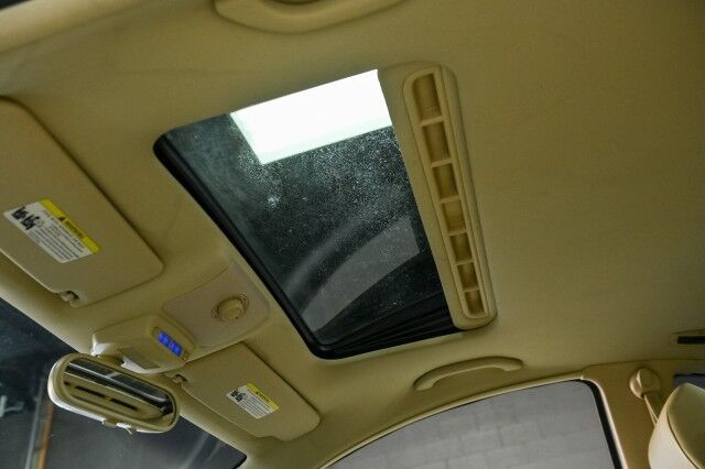 2010 Volkswagen New Beetle 5 Speed Manual 2dr Coupe Chicago IL