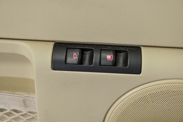 2010 Volkswagen New Beetle 5 Speed Manual 2dr Coupe Chicago IL