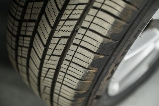 2010 Volkswagen New Beetle 5 Speed Manual 2dr Coupe Chicago IL