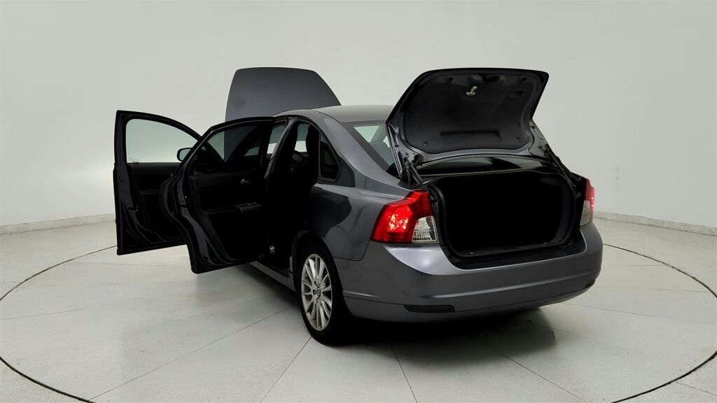 2010 Volvo S40 2.4i Laurel MD