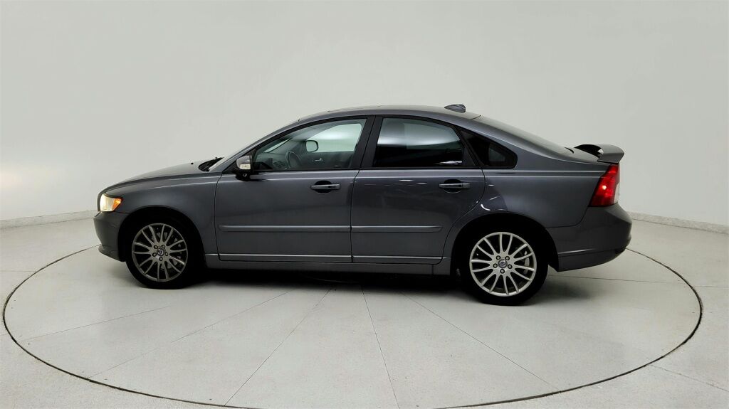2010 Volvo S40 2.4i Laurel MD
