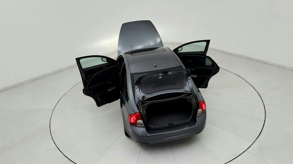 2010 Volvo S40 2.4i Laurel MD