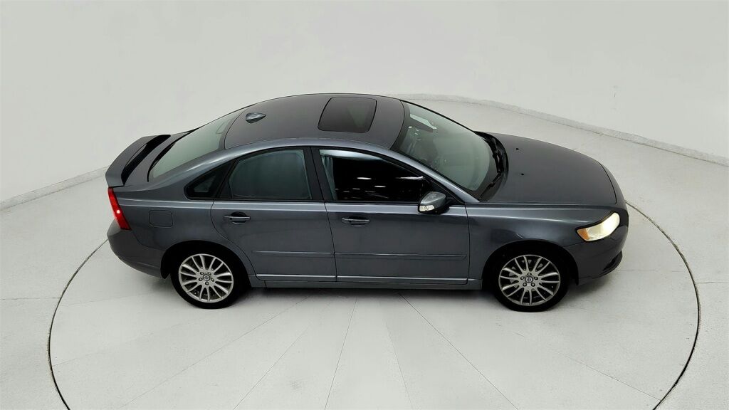 2010 Volvo S40 2.4i Laurel MD