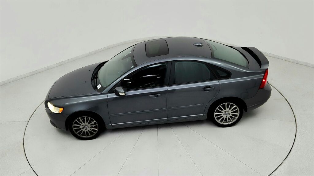 2010 Volvo S40 2.4i Laurel MD