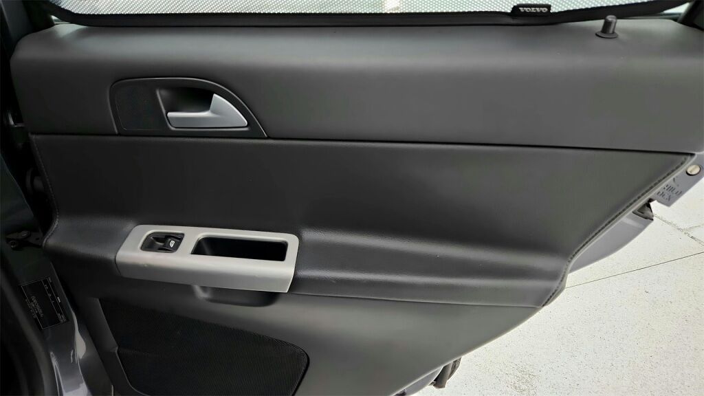 2010 Volvo S40 2.4i Laurel MD