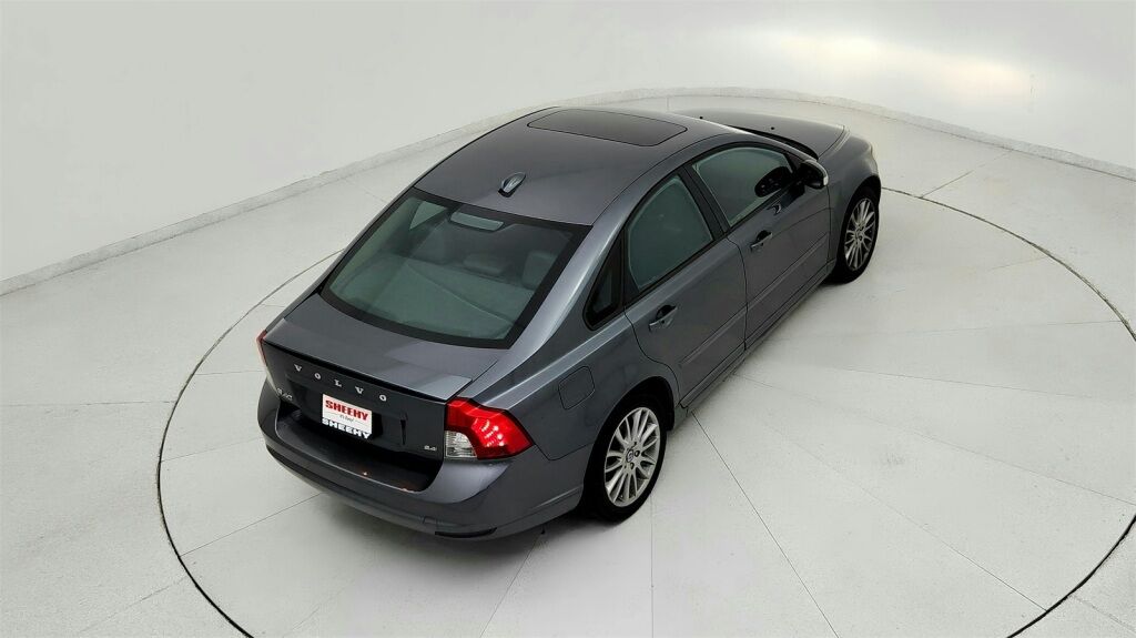 2010 Volvo S40 2.4i Laurel MD