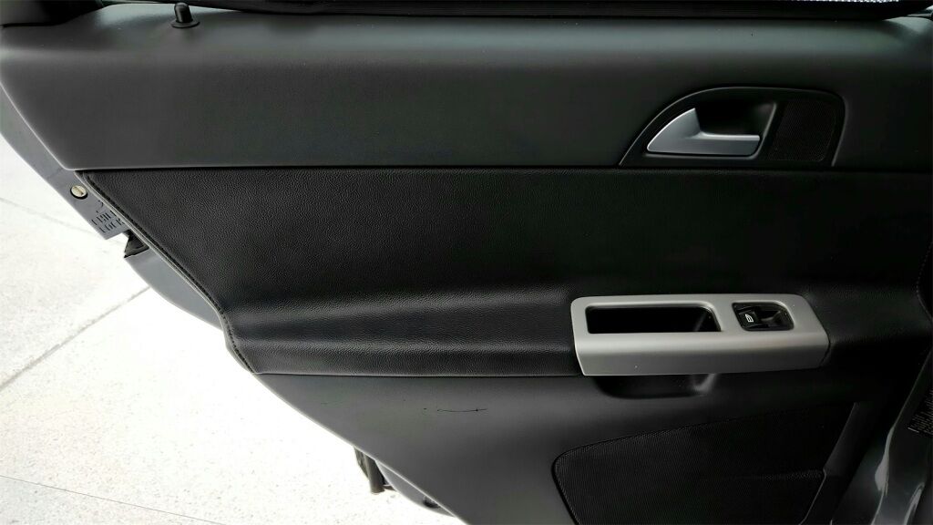 2010 Volvo S40 2.4i Laurel MD