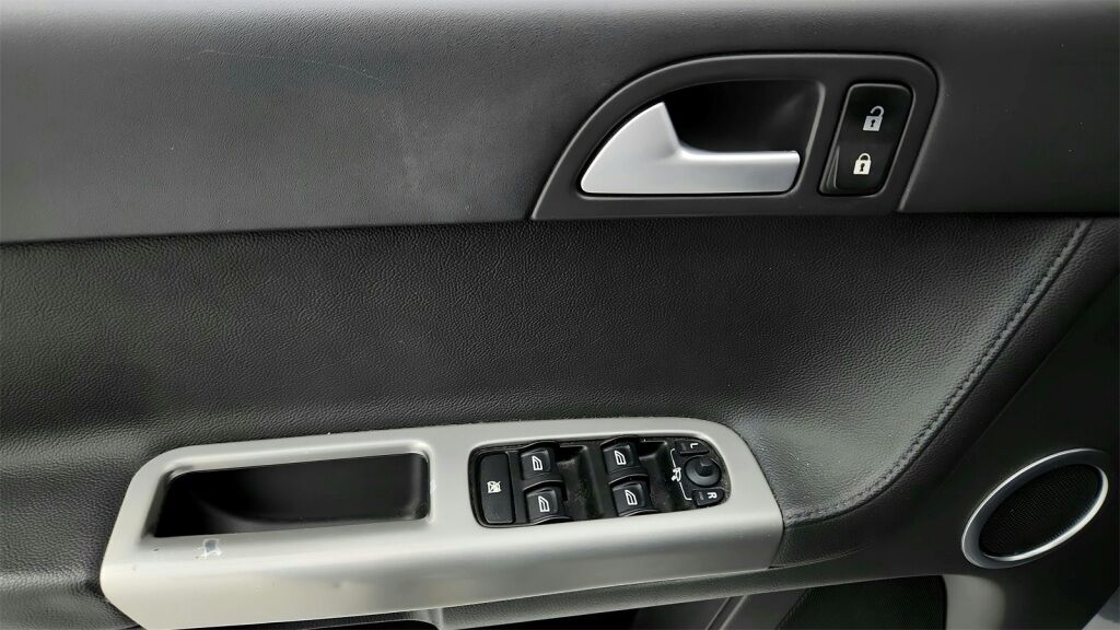 2010 Volvo S40 2.4i Laurel MD
