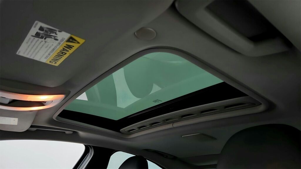 2010 Volvo S40 2.4i Laurel MD