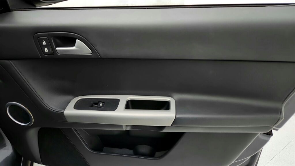 2010 Volvo S40 2.4i Laurel MD