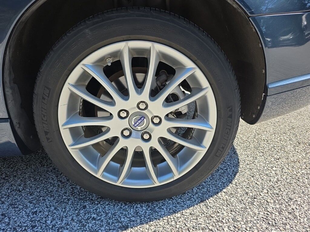 2010 Volvo S40 2.4i Hunt Valley MD